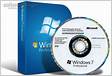 ISO file for Windows 7 SP1 64X DELL Technologie